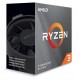 AMD RYZEN 3 PRO 4350G 4C/8T 3.8GHZ AM4
