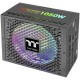 THERMALTAKE TOUGH POWER PF1 1050W ARGB 80+ PLATINUM FULL MODULAR