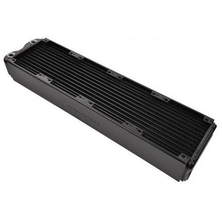 THERMALTAKE PACIFIC RL 480 RADIATOR AL00BL A