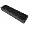 THERMALTAKE PACIFIC RL 480 RADIATOR AL00BL A