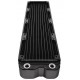 THERMALTAKE PACIFIC RL 480 RADIATOR AL00BL A