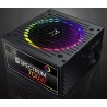 XIGMATEK SPECTRUM 700W 80+