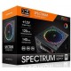 XIGMATEK SPECTRUM 700W 80+