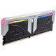 ZADAK SPARK 16GB RGB 4133HMZ DDR4