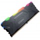 ZADAK MOAB 8GB RGB 3000HMZ DDR4