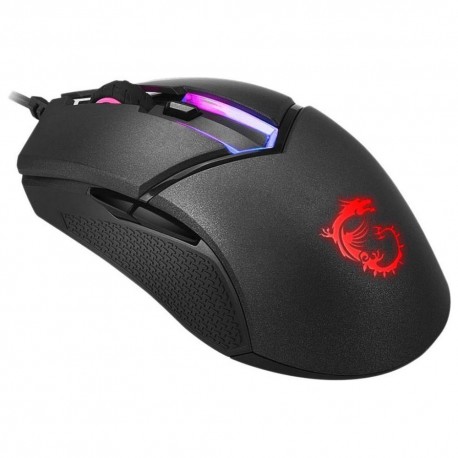 MSI MOUSE CLUTCH GM30 SINGLE