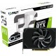 PALIT RTX 3060 STORMX 12GB GDDR6