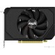 PALIT RTX 3060 STORMX 12GB GDDR6