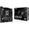 ASUS TUF B560M PLUS GAMING - 1200 CL