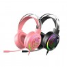 HEADSET NYK GAMING HSN10