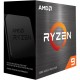 AMD RYZEN 9 5950X 3.4GHZ 16C/32T - AM4