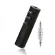 BLUETOOTH AUDIO RECEIVER + CHARGER LV-B09