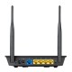  ASUS DSL RT-N12 Plus WIfi Router - 300Mbps 