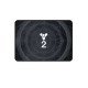 MOUSEPAD RAZER GOLIATHUS MEDIUM DESTINY 2 ORIGINAL