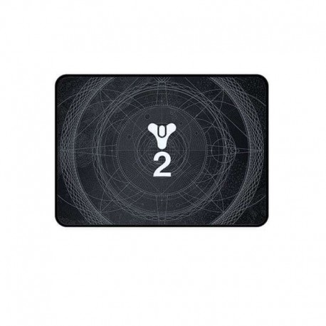 MOUSEPAD RAZER GOLIATHUS MEDIUM DESTINY 2 ORIGINAL