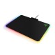 MOUSEPAD RAZER FIREFLY RGB