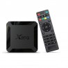 Hiplay X96Q Android TV Box 2GB/16GB All Winner H313