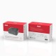 DOCKING STATION DUAL BAY HDD / SSD USB 3.0 CLONEUASP UNITEK Y-3032