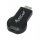 RECEIVER EZCAST HDMI DONGLE ( WIFI DISPLAY RECEIVER)