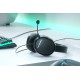 HEADSET GAMING STEELSERIES ARCTIS 1 WIRED