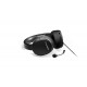 HEADSET GAMING STEELSERIES ARCTIS 1 WIRED