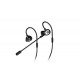 IN EAR GAMING HEADSET STEELSERIES TUSQ