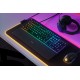 KEYBOARD GAMING STEELSERIES APEX 3 US