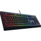 KEYBOARD GAMING RAZER CYNOSA V2 RZ03