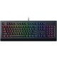 KEYBOARD GAMING RAZER CYNOSA V2 RZ03