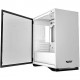 CASING PC AIGO DLM22 LUXURY WHITE TEMPERED MICRO