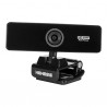 WEBCAM LOGITECH C922 1080 PRO STREAM CAMERA