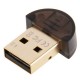 USB BLUETOOTH DATA RECEIVER F4.0