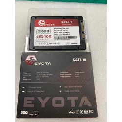 SSD M2 NVME  ADATA SX600 PRO 256GB