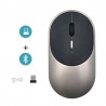 MOUSE WIRELESS / BLUETOOTH ULTRA THIN