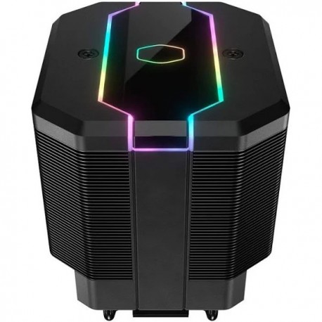 CPU COOLER MASTER - MASTER AIR MA620M