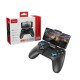 GAMEPAD BLUETOOTH IPEGA PG-9129