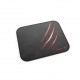 MOUSEPAD HAVIT MP838 SMALL