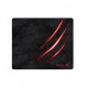 MOUSEPAD HAVIT MP838 SMALL