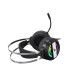 HEADSET GAMING HAVIT HV - H2026D