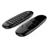 C120 Air Mouse & Keyboard Presenter for pc & tv