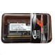 RAM LAPTOP TEAM ELITE 4GB 1600MHZ DDR3L SODIM L