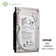 HDD SEAGATE 500GB 3.5INCH