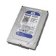 HDD WD BLUE 500GB 3.5INCH