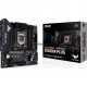 MOTHERBOARD MSI B560M PRO - 1200 CL