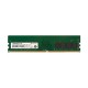 MEMORI TRANSCEND JETRAM 4GB 2666MHZ DDR4