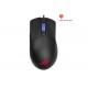 MOUSE GAMING ASUS ROG GLADIUS III