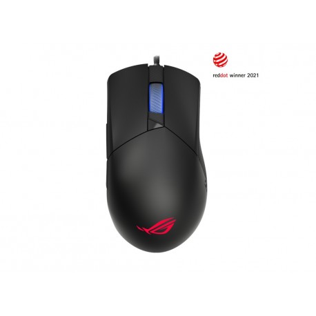 MOUSE GAMING ASUS ROG GLADIUS III