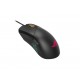 MOUSE GAMING ASUS ROG GLADIUS III