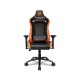 KURSI GAMING COUGAR OUTRIDER S ORANGE