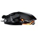 COUGAR GAMING MOUSE DUAL BLADER 800M